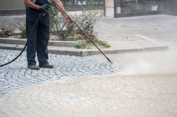  Apple Creek, OH Pressure Washing Pros