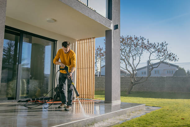 Apple Creek, OH Pressure Washing Services Company